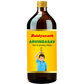 Baidyanath Arvindasava Tonic for Children