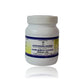 Impcops Ayurveda Avipathikara Churnam