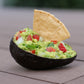 6 Large Hass Avocados