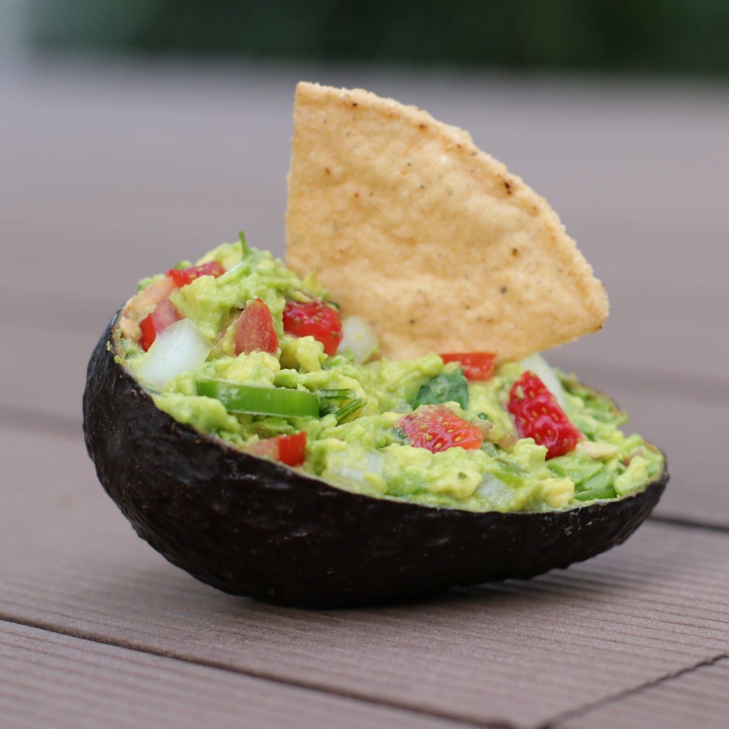 24 Large Hass Avocados - Fresh from the farm