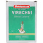 Baidyanath Jhansi Virechni Tablets