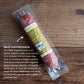 Abbondanza Cheese & Charcuterie Gift Box
