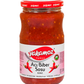 Yakamoz Hot Pepper Sauce 370G
