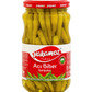 Yakamoz Hot Pepper Pickle 370G