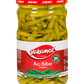 Yakamoz Hot Pepper Pickle 720G