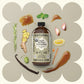 Acid Reflux Complete - 16oz Glass Bottle