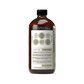 Acid Reflux Complete - 16oz Glass Bottle