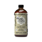 Acid Reflux Complete - 16oz Glass Bottle