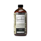 Acid Reflux Complete - 16oz Glass Bottle