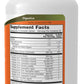 Acid Relief with Enzymes Chewables
