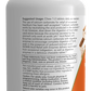 Acid Relief with Enzymes Chewables