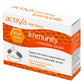 Activa Well-Being Immunity 45 Capsules