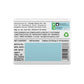 Sri Sri Tattva Deep-Slp Sleep Well Tablets