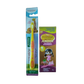 Patanjali Oral Care Combo (Dant KantiJunior Dental Cream 100GM + Junior Tooth Brush)
