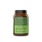 Organic Alfalfa Capsules