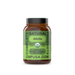 Organic Alfalfa Capsules