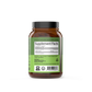 Organic Alfalfa Capsules
