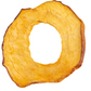 All Natural Dried and Sliced Nectarines