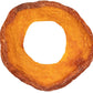 All Natural Dried and Sliced Peaches