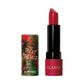 Lip Vibes Lipstick