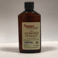 Almond Extract (6 oz.)