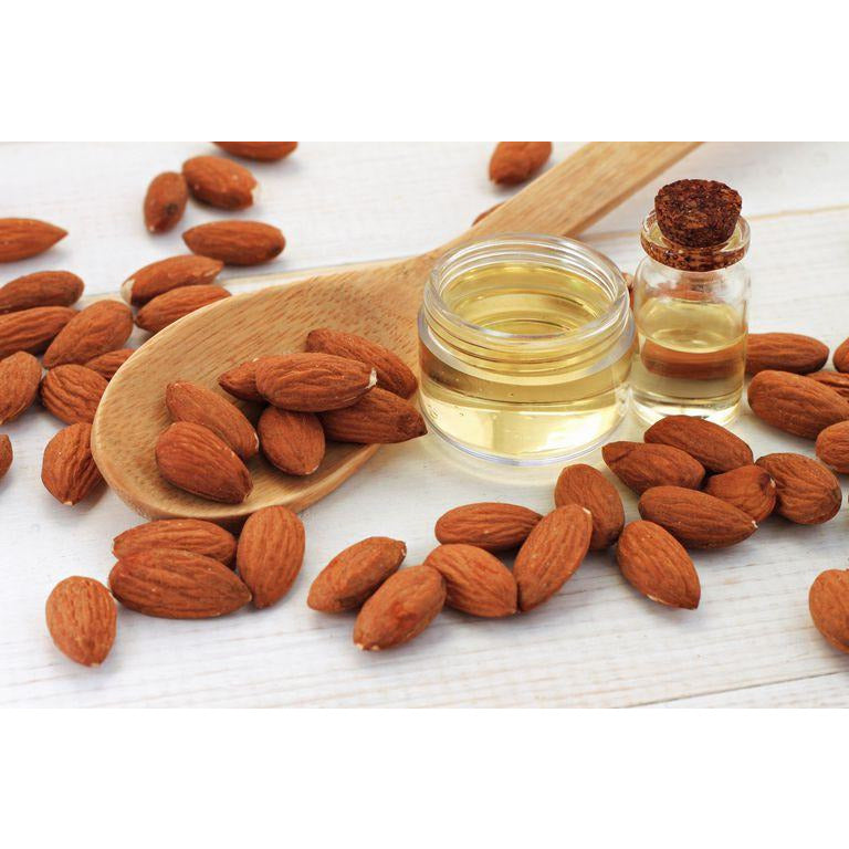 Almond Extract (6 oz.)