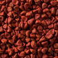 Annatto Achiote (Bixa orellana)