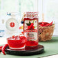 Antalya Chili Pepper Jam 290