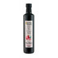 Antalya Pomegranate Sour 500Ml