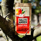 Apple Crisp Essential Bar Soap | SallyeAnder