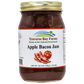 Apple Bacon Jam - 20.5 Oz.