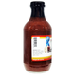 Apple BBQ Sauce, 19 oz.
