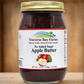Apple Butter - 19 oz.