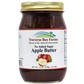 Apple Butter - 19 oz.