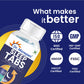 Dr Morpen Sleep Tablets For Men & Women