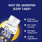 Dr Morpen Sleep Tablets For Men & Women