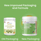 Dr Morpen Natural Collagen Builder