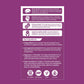 Dr Morpen Memory Booster Tablets