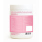 DR. Morepen Skin Collagen Powder with Glutathione, Hyaluronic Acid, Resveratrol &amp; Biotin Strawberry Watermelon Flavour