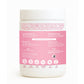 DR. Morepen Skin Collagen Powder with Glutathione, Hyaluronic Acid, Resveratrol &amp; Biotin Strawberry Watermelon Flavour