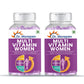 Dr Morpen Multivitamin For Women Tablets