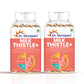 Dr Morpen Milk Thistle Capsules