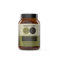Artichoke Capsules