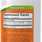 Artichoke Extract 450mg - NOW
