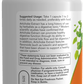 Artichoke Extract 450mg - NOW