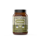 Artichoke Capsules