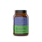 Organic Ashwagandha Capsules