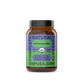 Organic Ashwagandha Capsules