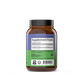 Organic Ashwagandha Capsules