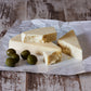 Asiago